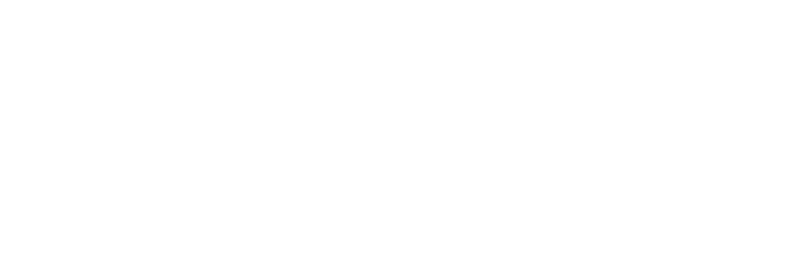 Source of Mind – Grafikdesign und Webdesign Düsseldorf